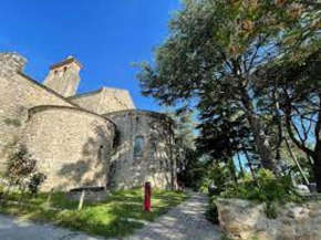 Maison 2 chambres à Saint-André, proche plages et Espagne, terrasse spacieuse, ménage inclus - FR-1-732-36